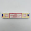 Nag Champa Californian White Sage Incense