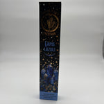 Crystal Magic Incense - Lapis Lazuli