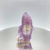 Cactus Quartz Crystal
