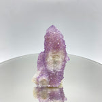 Cactus Quartz
