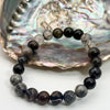 Protect! Men’s Crystal  19cm
