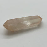 Clear Quartz Empathic wand