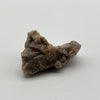 Witches Finger Crystal