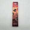 New Beginings Sacred Elements Incense