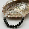 The Ultimate Protection Crystal Bracelet