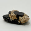 Aegerine Natural Crystal