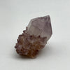 Spirit Quartz Crystal