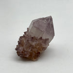 Spirit Quartz Crystal