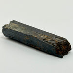 Aegerine Natural Crystal