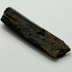 Aegerine Natural Crystal