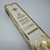 Selenite Aroma Crystal Scents Incense