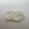 Faden Quartz Crystal