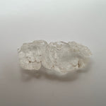 Faden Quartz Crystal