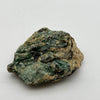 Fuchsite Matrix with Kyanite