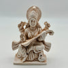 Saraswati Deity Statue
