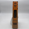Sandalwood handmade incense sticks