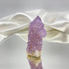 Spirit Quartz Crystal