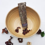 Harmony Smudge Stick(small)