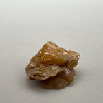 Wulfenite Crystal
