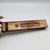 Golden Spirit Masala Incense
