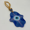Evil Eye Door Charm