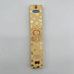 Agarveda Masala Incense