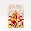 Divine Nature Oracle Deck & Book Set by Angi Sullins CARDS