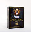 Dreams of Gaia Tarot: A Tarot for a New Era by Ravynne Phelan