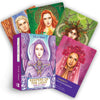 Keepers of the Light Oracle Cards by Kyle Gray CARDS