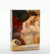 Grace Cards by Cheryl Richardson CARDS
