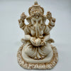 Lord Ganesha Deity Statue