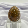 Ocean Jasper- Egg