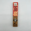 Palo Santo & Yagra Natural Incense