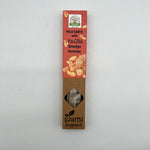 Palo Santo & Yagra Natural Incense