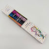 Dreamcatcher Balaji Masala Incense