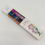 Dreamcatcher Balaji Masala Incense