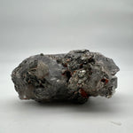 Witches Finger Crystal