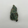 Fuchsite Matrix with Kyanite