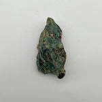 Fuchsite Matrix with Kyanite