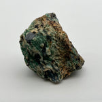 Fuchsite Matrix with Kyanite