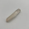 Clear Quartz wand