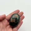 Labradorite Palm Crystal
