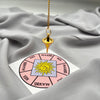 Metal Pendulum