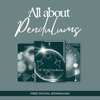 All about Pendulums Digital Download