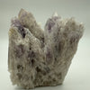 Sugar Amethyst Crystal