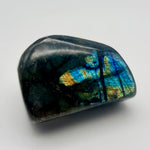Labradorite Large Crystal