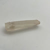 Clear Quartz laser wand