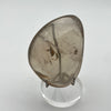 Smokey Quartz Galei