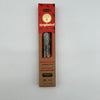Palo Santo Natural Incense