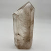 Smoky Quartz Crystal Generator